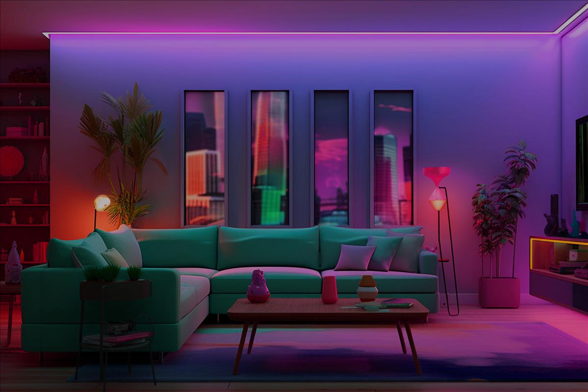 企業(yè)愿景